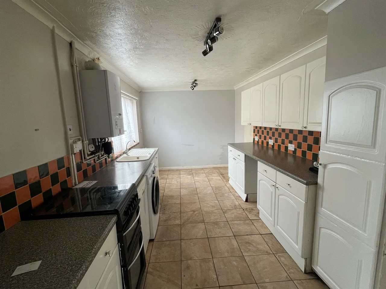 Prospect Lane, Havant, PO9, photo 3