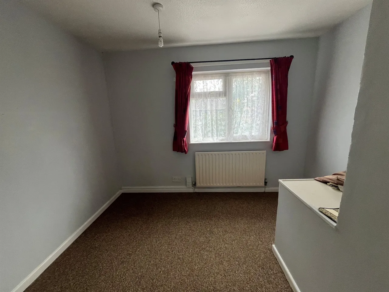 Prospect Lane, Havant, PO9, photo 5