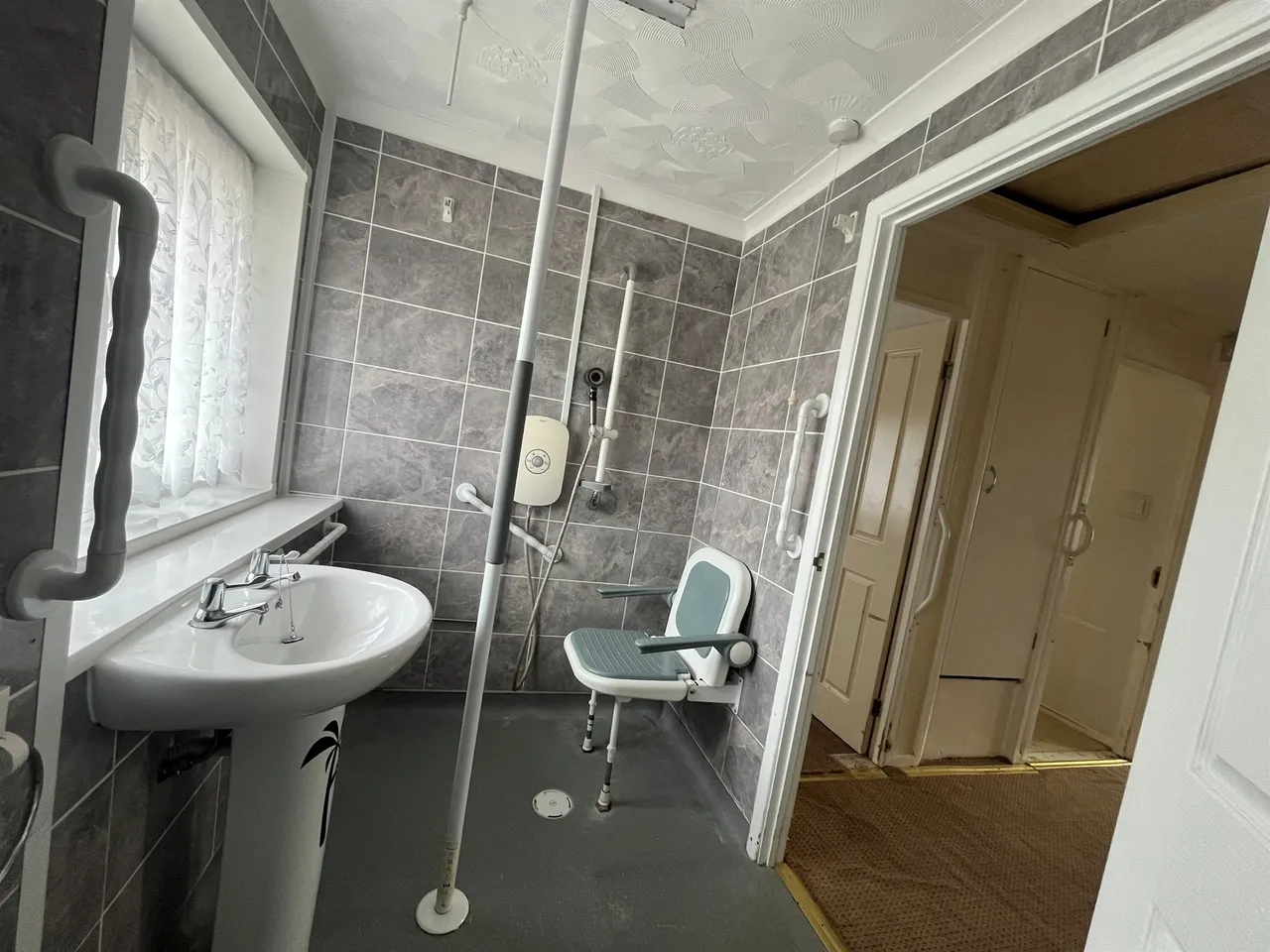 Prospect Lane, Havant, PO9, photo 6