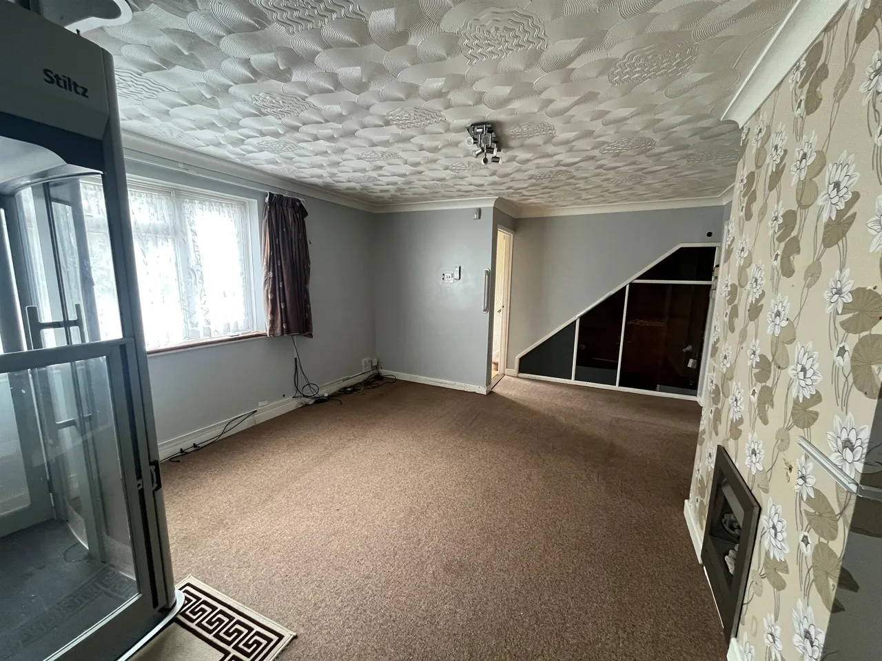 Prospect Lane, Havant, PO9, photo 4
