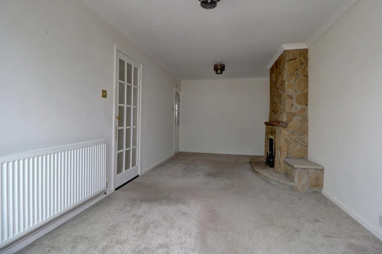 Woodrow Chase, Herne, CT6, photo 3
