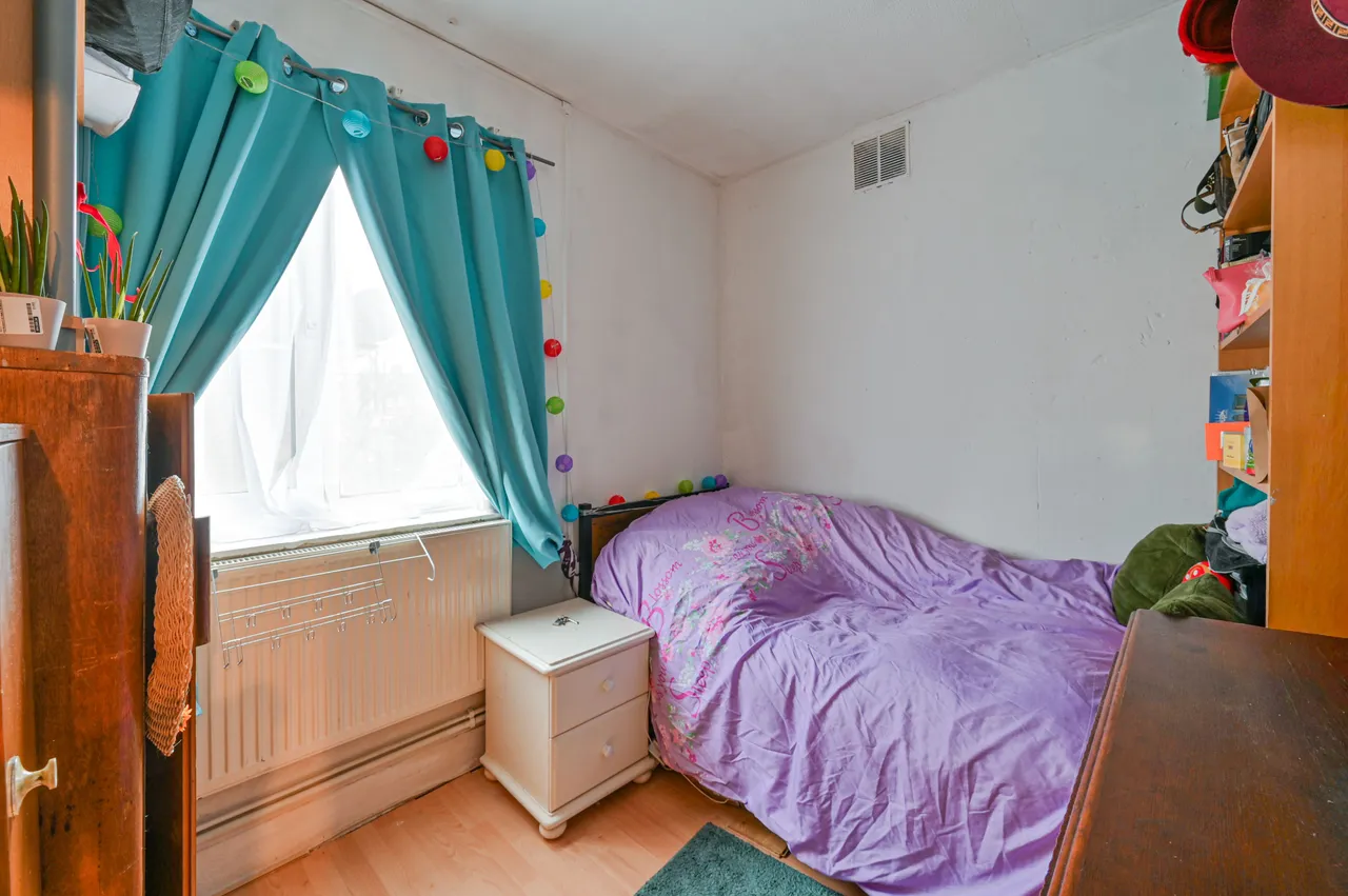57 Jean House, Tooting Grove, London, photo 4