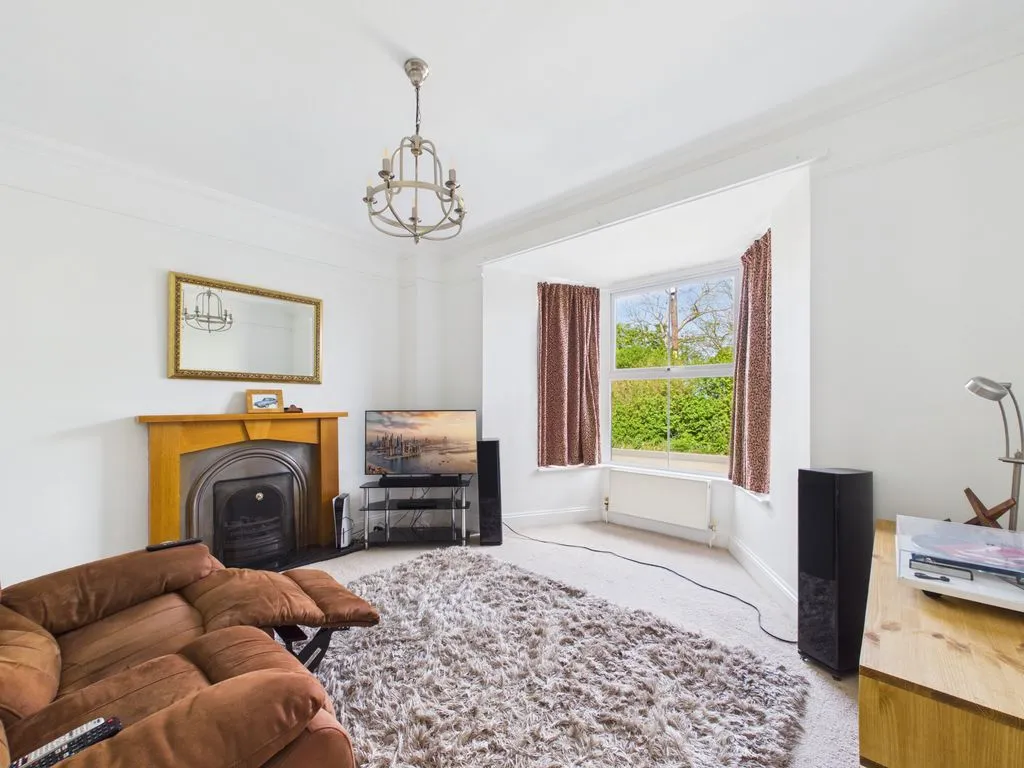 Carnhell Road Gwinear, Hayle, photo 4
