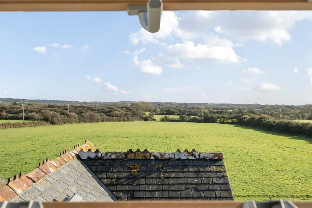 Carnhell Road Gwinear, Hayle, photo 12