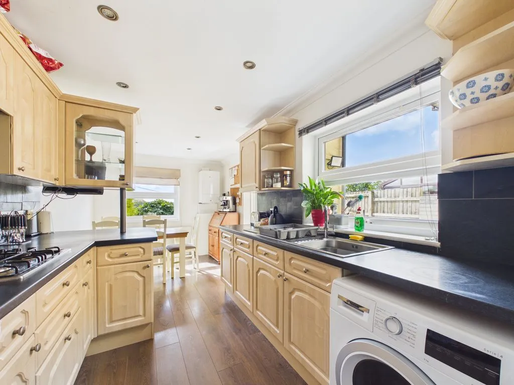 Carnhell Road Gwinear, Hayle, photo 2
