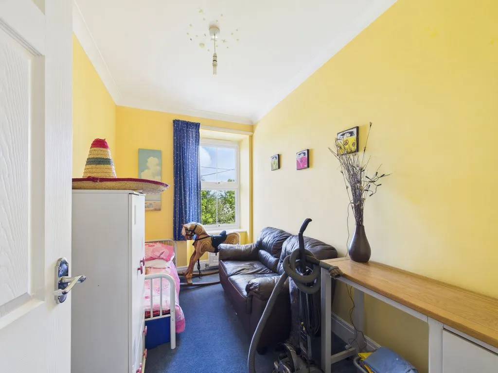 Carnhell Road Gwinear, Hayle, photo 8