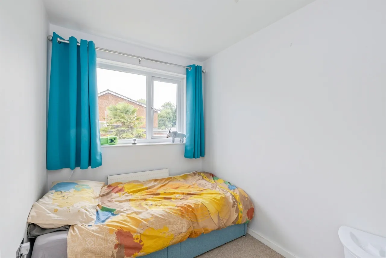 Cooks Mead, Bushey, photo 11