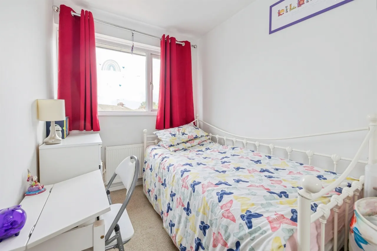 Cooks Mead, Bushey, photo 9
