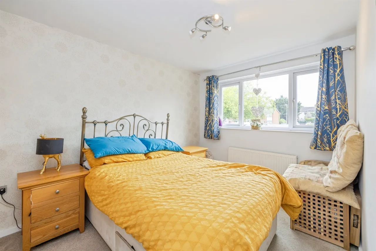 Cooks Mead, Bushey, photo 10