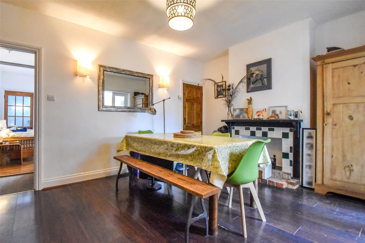 Lower Newport Road, Aldershot, Hampshire, GU12 4QB, photo 3