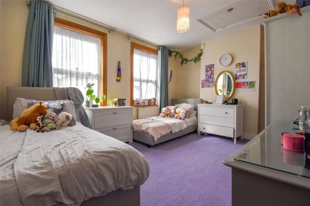 Lower Newport Road, Aldershot, Hampshire, GU12 4QB, photo 8