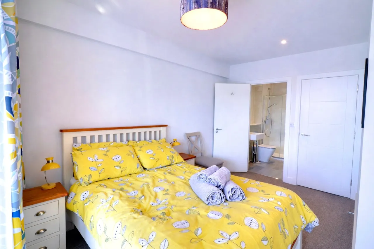 Beach Road, Woolacombe, photo 11