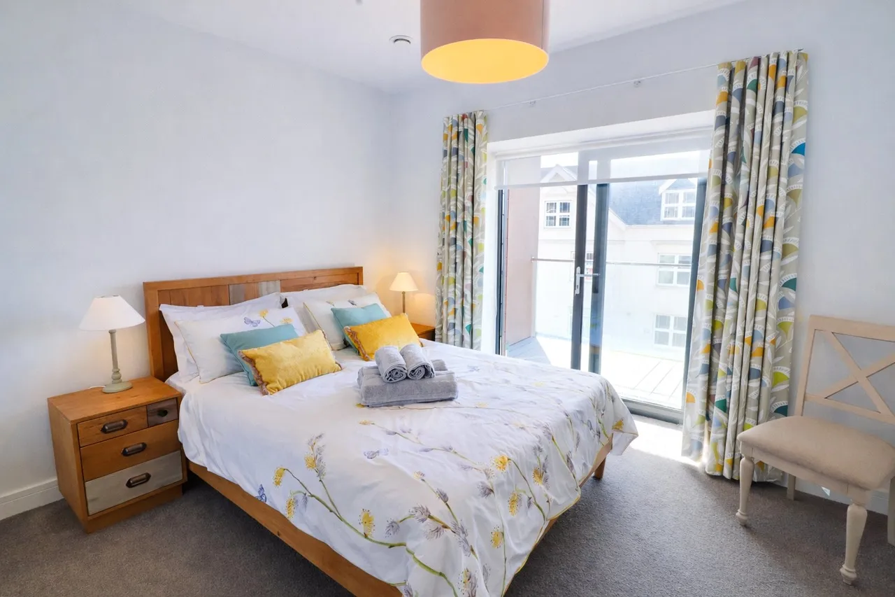 Beach Road, Woolacombe, photo 6