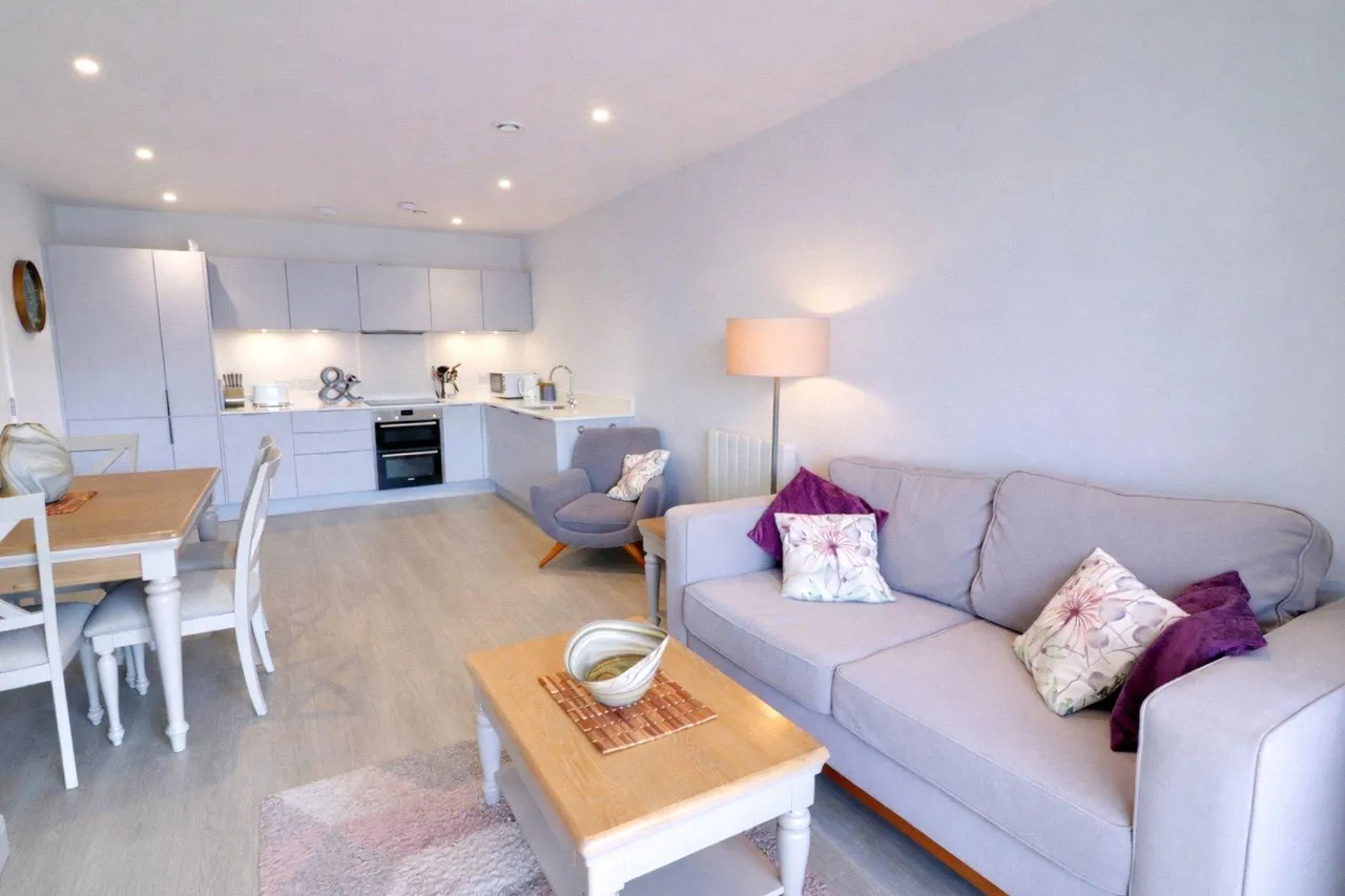 Beach Road, Woolacombe, photo 14