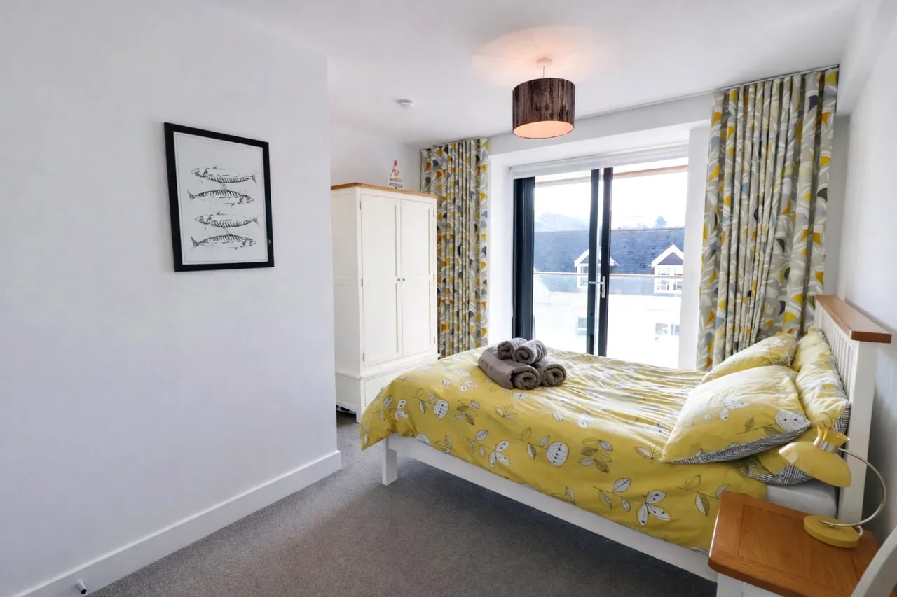 Beach Road, Woolacombe, photo 9