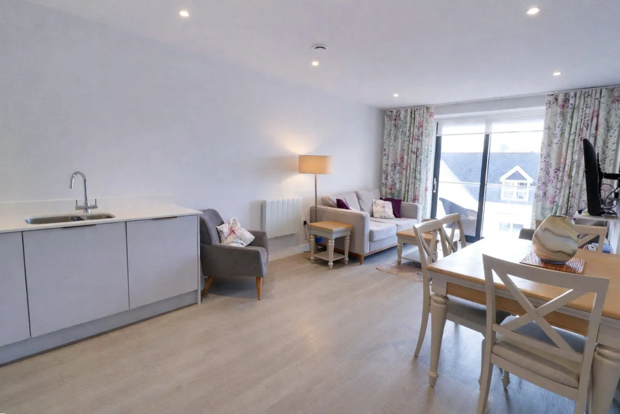 Beach Road, Woolacombe, photo 16