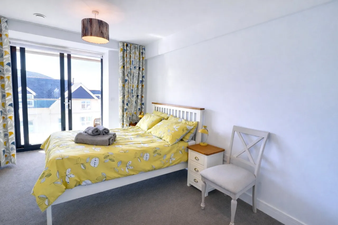 Beach Road, Woolacombe, photo 8