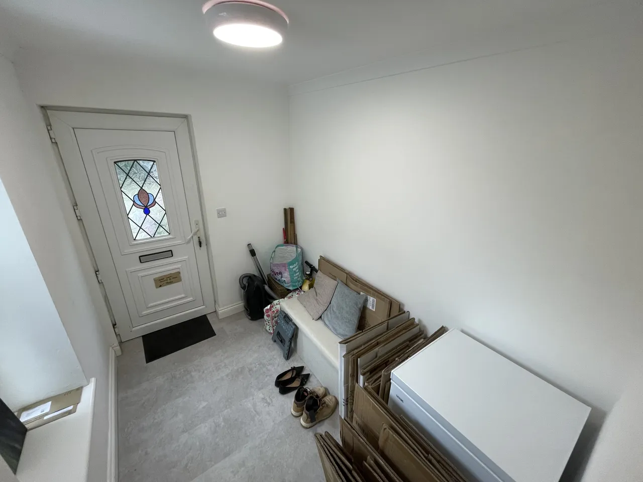 Portreath, TR16, photo 8