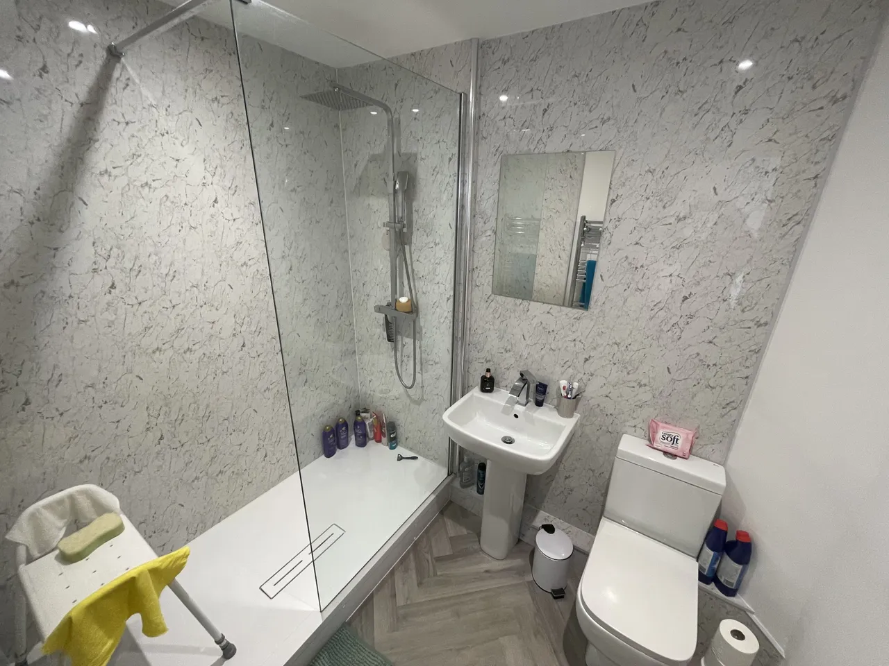Portreath, TR16, photo 7