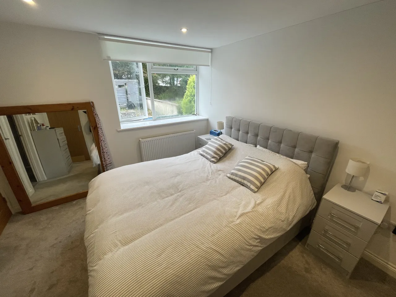 Portreath, TR16, photo 5