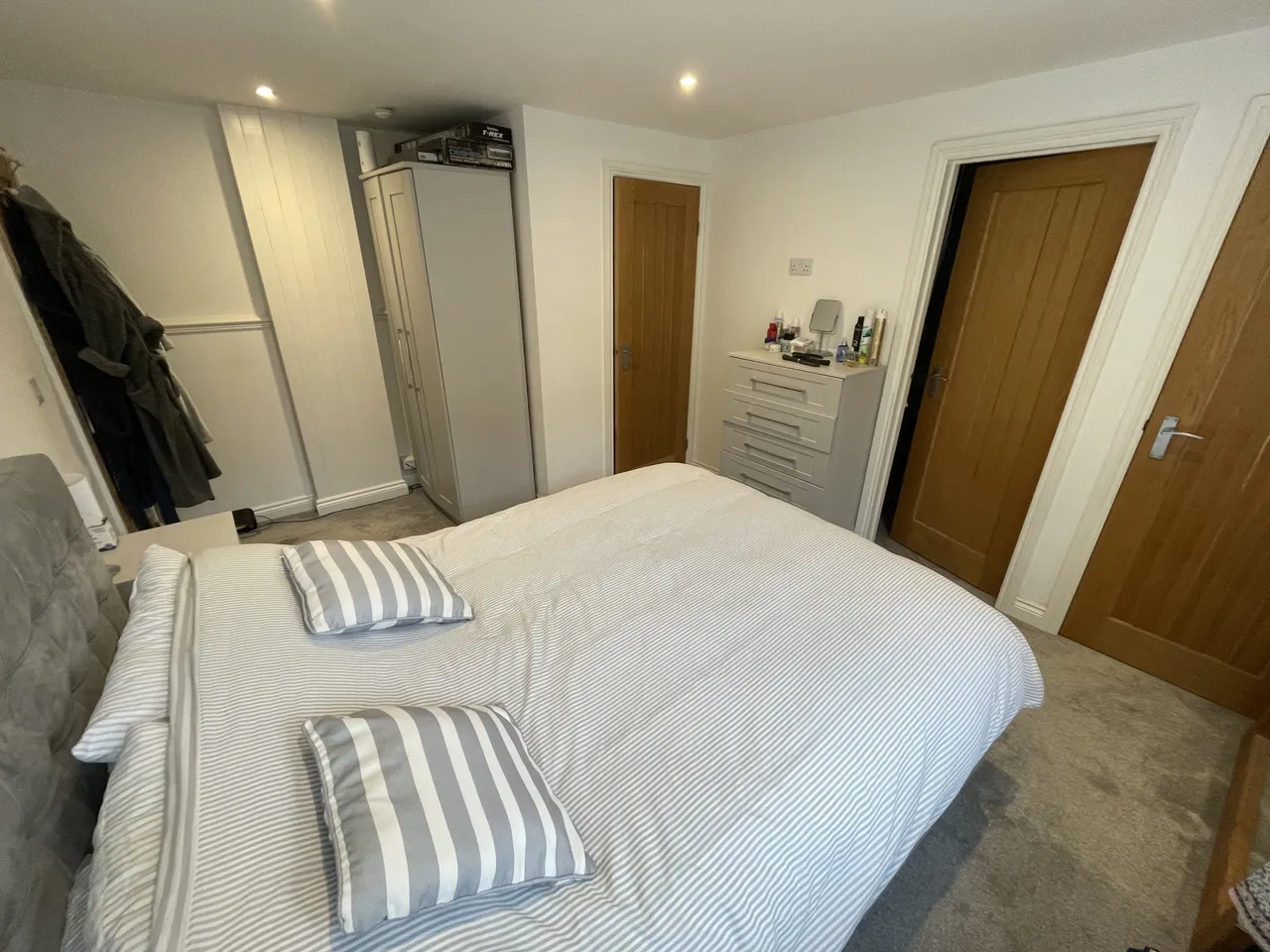 Portreath, TR16, photo 6