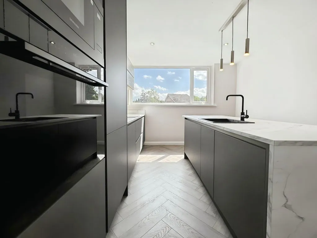 Newcastle Upon Tyne NE20 9DT, NE20, photo 9