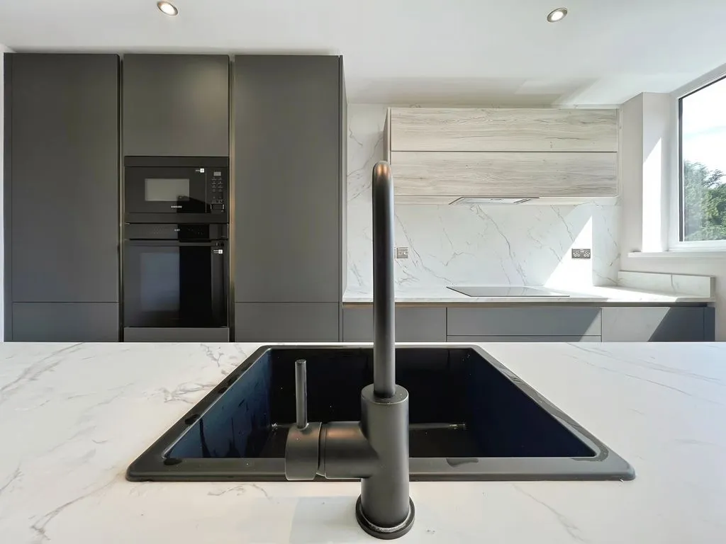 Newcastle Upon Tyne NE20 9DT, NE20, photo 6