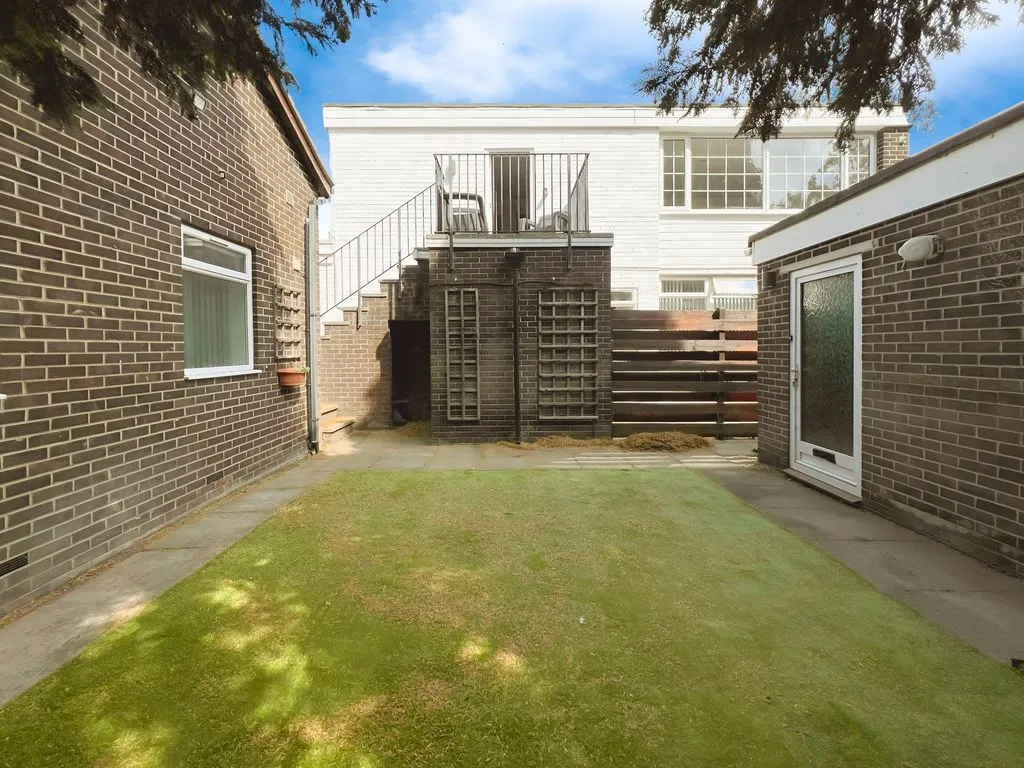 Newcastle Upon Tyne NE20 9DT, NE20, photo 23