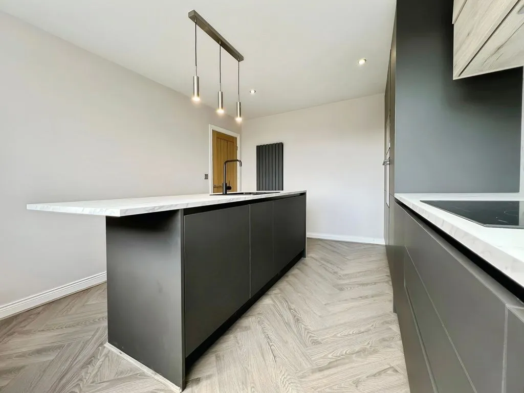 Newcastle Upon Tyne NE20 9DT, NE20, photo 8
