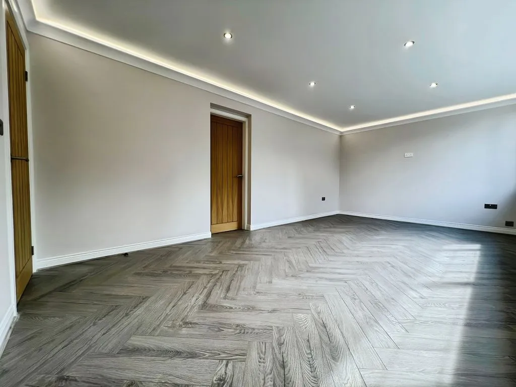 Newcastle Upon Tyne NE20 9DT, NE20, photo 3