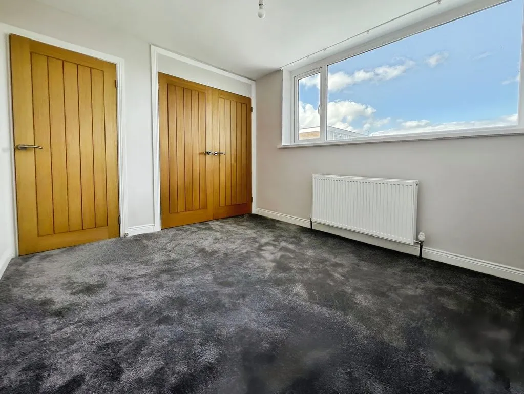 Newcastle Upon Tyne NE20 9DT, NE20, photo 13