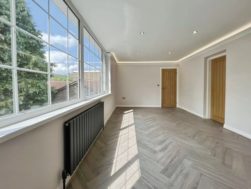 Newcastle Upon Tyne NE20 9DT, NE20, photo 5