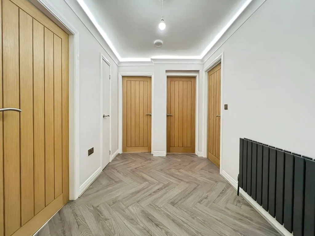 Newcastle Upon Tyne NE20 9DT, NE20, photo 12