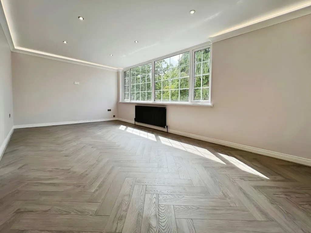 Newcastle Upon Tyne NE20 9DT, NE20, photo 4