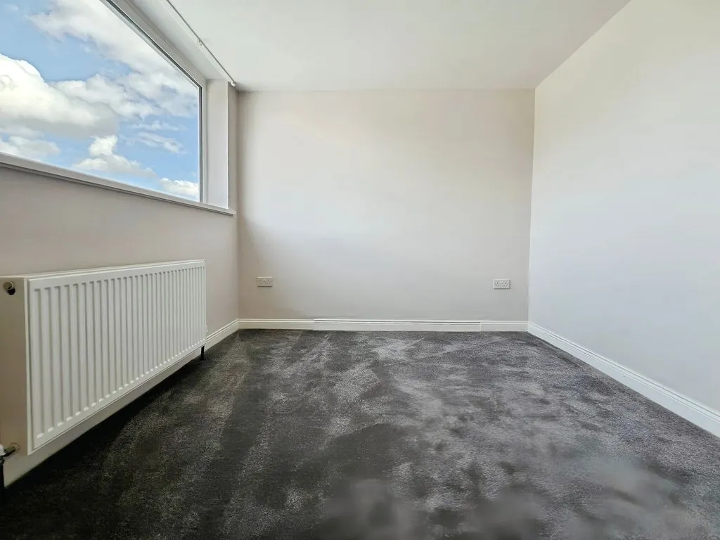 Newcastle Upon Tyne NE20 9DT, NE20, photo 14