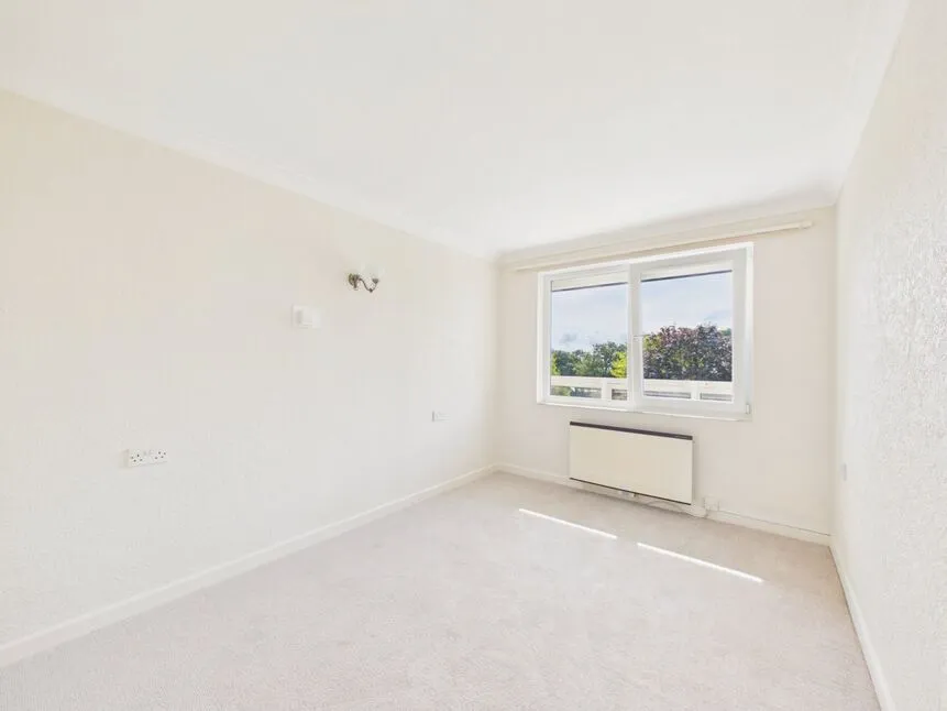 Sandgate Road, Folkestone, CT20, photo 5