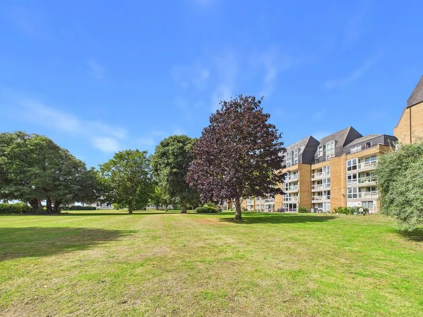 Sandgate Road, Folkestone, CT20, photo 15