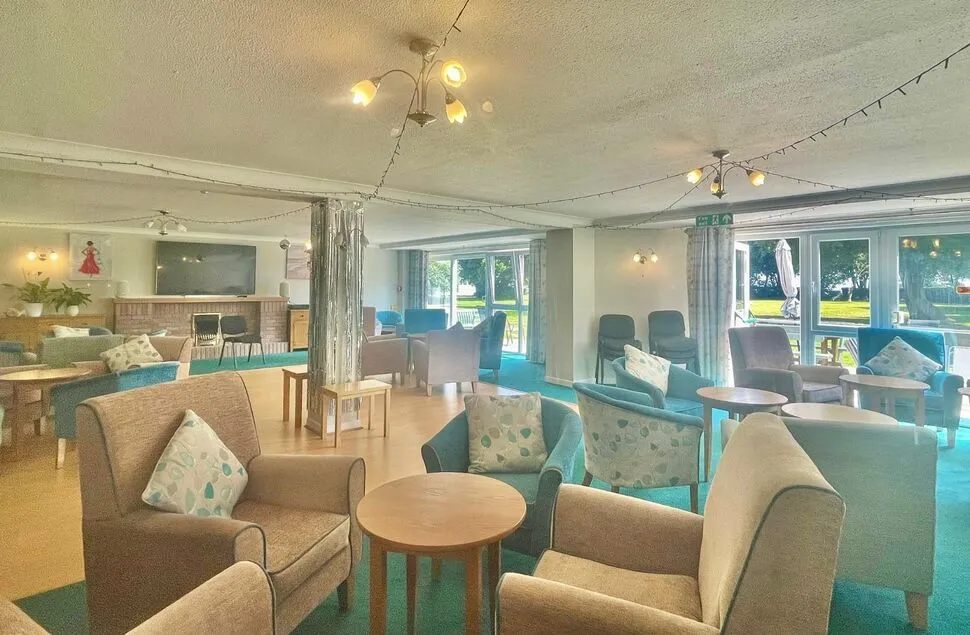 Sandgate Road, Folkestone, CT20, photo 13
