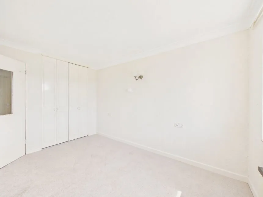 Sandgate Road, Folkestone, CT20, photo 11