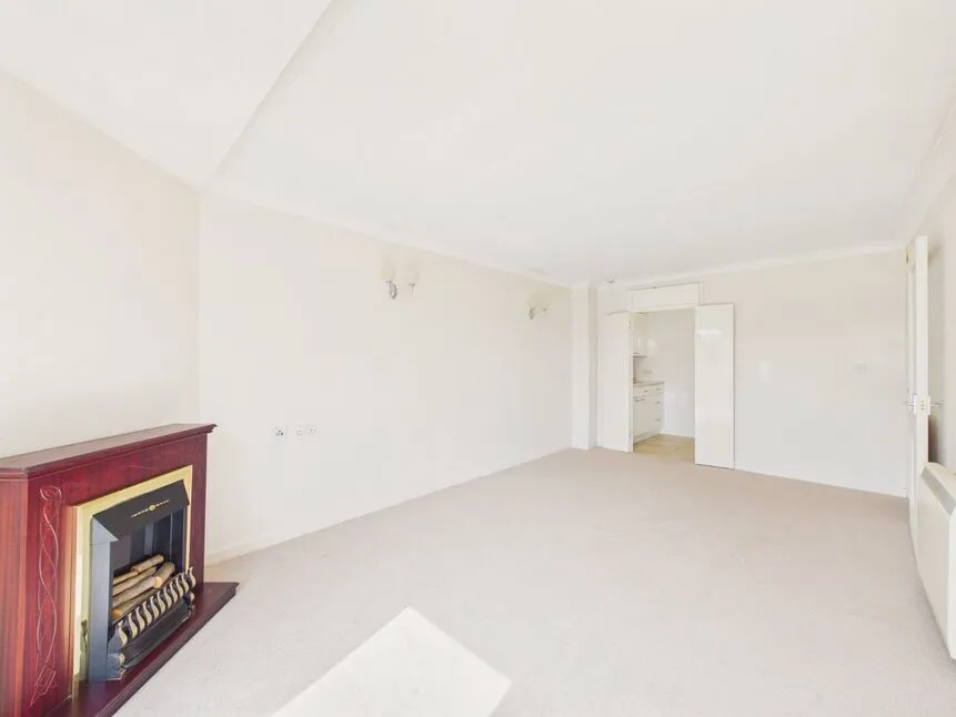 Sandgate Road, Folkestone, CT20, photo 9