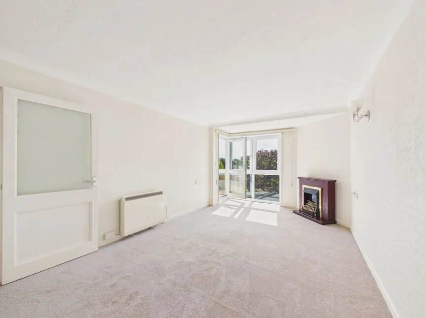Sandgate Road, Folkestone, CT20, photo 3
