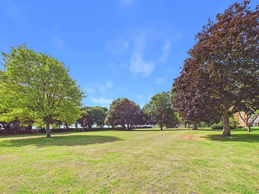 Sandgate Road, Folkestone, CT20, photo 14