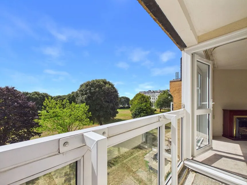 Sandgate Road, Folkestone, CT20, photo 6