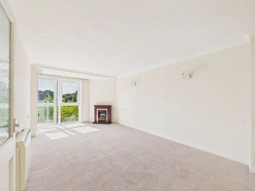 Sandgate Road, Folkestone, CT20, photo 8