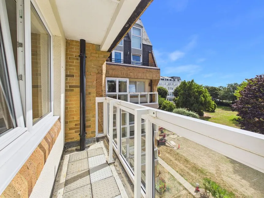 Sandgate Road, Folkestone, CT20, photo 2