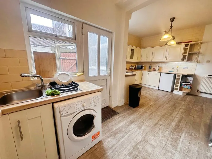 School Road, Hall Green, B28, photo 6