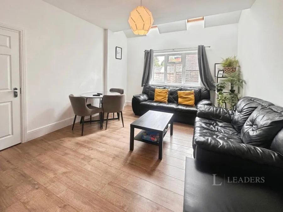 School Road, Hall Green, B28, photo 8