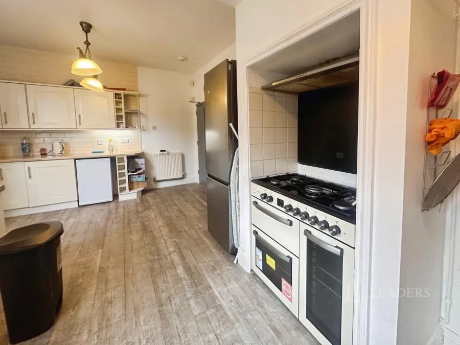 School Road, Hall Green, B28, photo 7