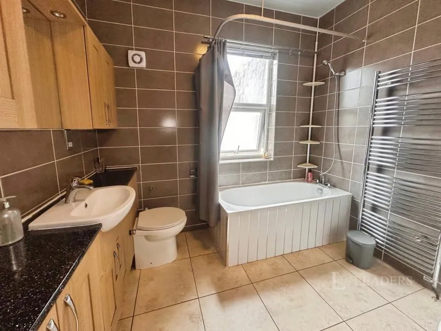 School Road, Hall Green, B28, photo 10
