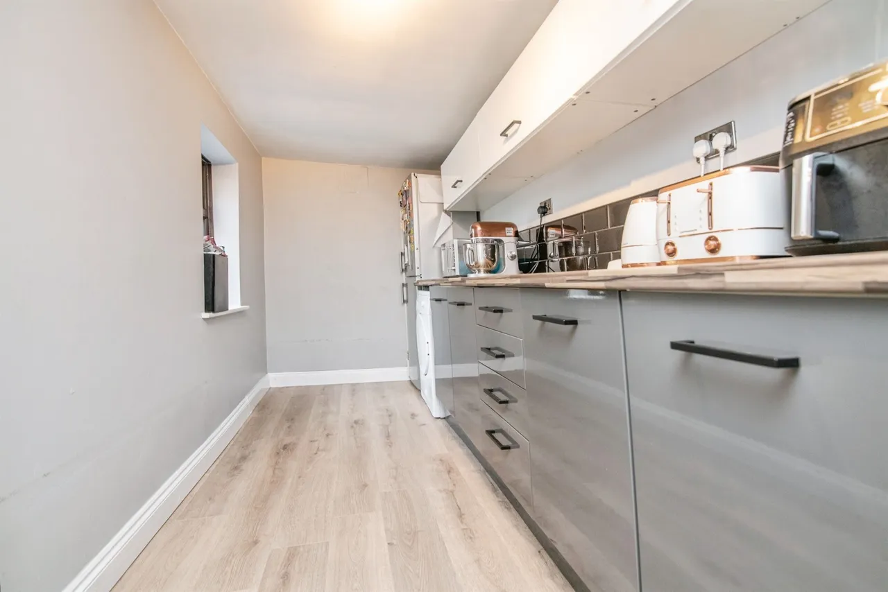 Cromwell Drive, Dudley, photo 8